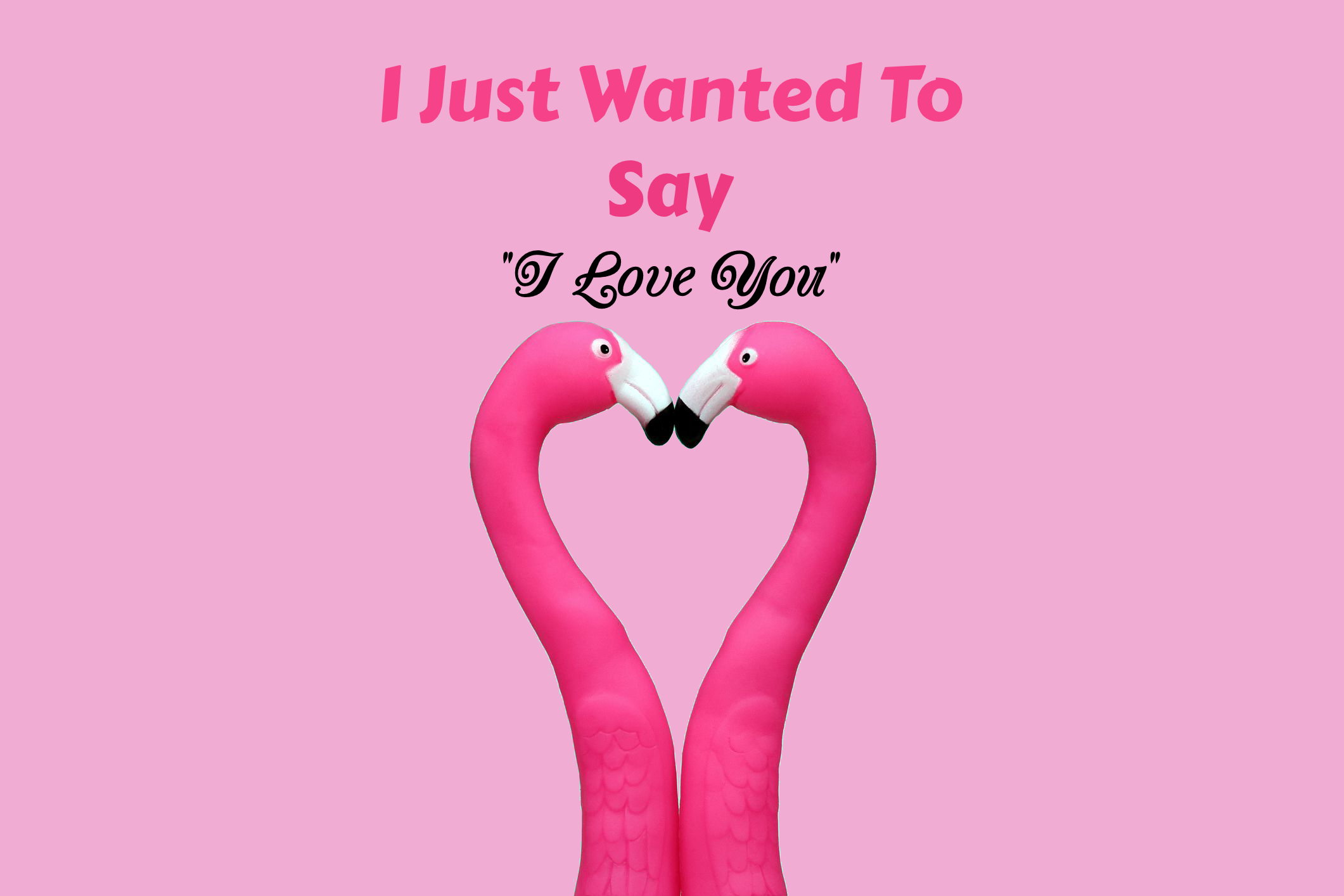100 Most Romantic Short Love Quotes Stylinggo